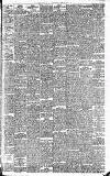 Surrey Advertiser Saturday 03 April 1897 Page 5
