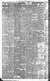 Surrey Advertiser Saturday 03 April 1897 Page 6