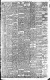 Surrey Advertiser Saturday 03 April 1897 Page 7