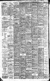 Surrey Advertiser Saturday 03 April 1897 Page 8