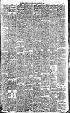 Surrey Advertiser Saturday 10 April 1897 Page 3