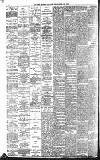 Surrey Advertiser Saturday 10 April 1897 Page 4