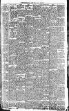 Surrey Advertiser Saturday 10 April 1897 Page 5