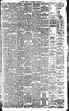 Surrey Advertiser Saturday 10 April 1897 Page 7