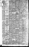 Surrey Advertiser Saturday 10 April 1897 Page 8