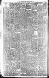 Surrey Advertiser Saturday 17 April 1897 Page 2