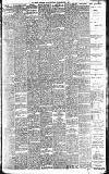 Surrey Advertiser Saturday 17 April 1897 Page 3