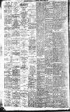 Surrey Advertiser Saturday 17 April 1897 Page 4