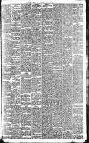 Surrey Advertiser Saturday 17 April 1897 Page 5
