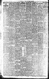 Surrey Advertiser Saturday 17 April 1897 Page 6