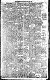 Surrey Advertiser Saturday 17 April 1897 Page 7