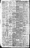 Surrey Advertiser Saturday 17 April 1897 Page 8