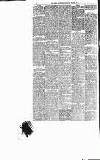 Surrey Advertiser Monday 19 April 1897 Page 2