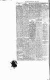 Surrey Advertiser Monday 19 April 1897 Page 4