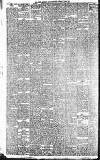 Surrey Advertiser Saturday 24 April 1897 Page 2