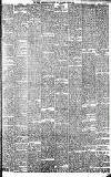Surrey Advertiser Saturday 24 April 1897 Page 3