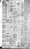 Surrey Advertiser Saturday 24 April 1897 Page 4