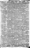 Surrey Advertiser Saturday 24 April 1897 Page 5