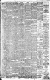 Surrey Advertiser Saturday 24 April 1897 Page 7