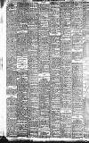 Surrey Advertiser Saturday 24 April 1897 Page 8