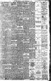 Surrey Advertiser Saturday 01 May 1897 Page 3