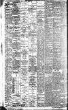Surrey Advertiser Saturday 01 May 1897 Page 4