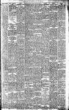 Surrey Advertiser Saturday 01 May 1897 Page 5