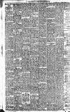 Surrey Advertiser Saturday 01 May 1897 Page 6