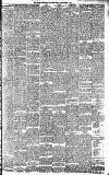 Surrey Advertiser Saturday 01 May 1897 Page 7