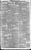 Surrey Advertiser Saturday 08 May 1897 Page 3