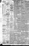 Surrey Advertiser Saturday 08 May 1897 Page 4