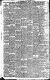 Surrey Advertiser Saturday 08 May 1897 Page 6