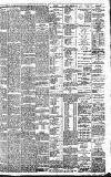 Surrey Advertiser Saturday 08 May 1897 Page 7