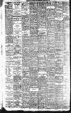 Surrey Advertiser Saturday 08 May 1897 Page 8