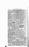 Surrey Advertiser Monday 10 May 1897 Page 2