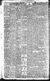 Surrey Advertiser Saturday 15 May 1897 Page 2