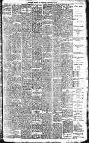 Surrey Advertiser Saturday 15 May 1897 Page 3