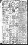 Surrey Advertiser Saturday 15 May 1897 Page 4