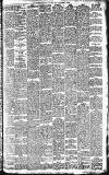 Surrey Advertiser Saturday 15 May 1897 Page 5