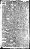 Surrey Advertiser Saturday 15 May 1897 Page 6