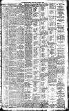 Surrey Advertiser Saturday 15 May 1897 Page 7