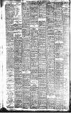 Surrey Advertiser Saturday 15 May 1897 Page 8