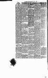 Surrey Advertiser Monday 17 May 1897 Page 2