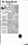 Surrey Advertiser Wednesday 19 May 1897 Page 1