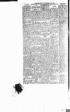 Surrey Advertiser Wednesday 19 May 1897 Page 2