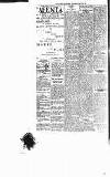 Surrey Advertiser Wednesday 19 May 1897 Page 4