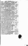 Surrey Advertiser Wednesday 19 May 1897 Page 5