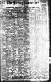 Surrey Advertiser Saturday 29 May 1897 Page 1