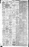 Surrey Advertiser Saturday 29 May 1897 Page 4