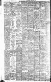 Surrey Advertiser Saturday 29 May 1897 Page 8